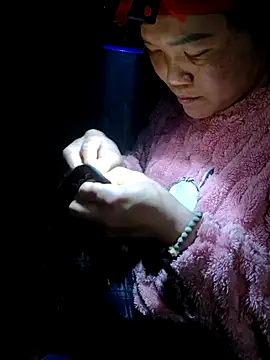 Snapshot of nelina_12345 chatting on 19, 2, 2026 nelina 12345 online show from 19, 2, 2026