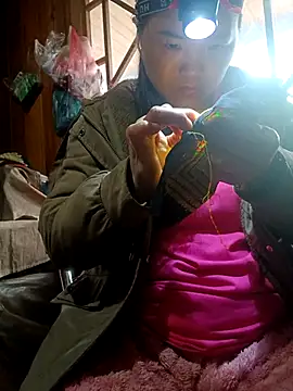 nelina 12345 online show from 23, 3, 2026