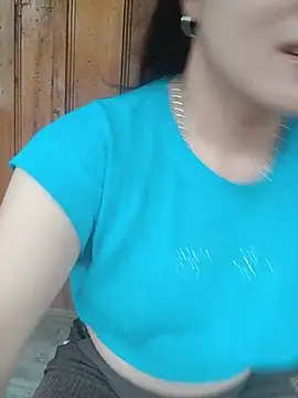 Snapshot of nelina_12345 chatting on 5, 6, 2026 nelina 12345 online show from 5, 6, 2026