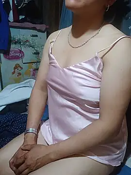 Snapshot of nelina_12345 chatting on 12, 7, 2026 nelina 12345 online show from 12, 7, 2026