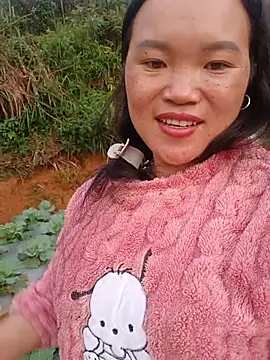 Snapshot of nelina_12345 chatting on 10, 7, 2026 nelina 12345 online show from 10, 7, 2026
