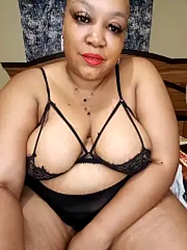 Snapshot of Queenxxxjesy chatting on 21, 3, 2026 Queenxxxjesy online show from 21, 3, 2026