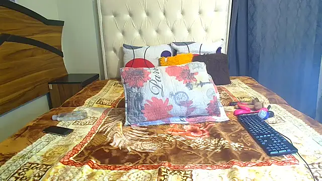 Snapshot of Queenxxxjesy chatting on 4, 3, 2026 Queenxxxjesy online show from 4, 3, 2026