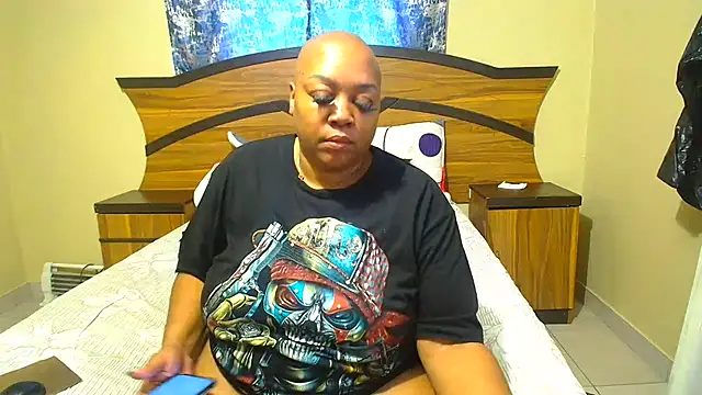 Snapshot of Queenxxxjesy chatting on 10, 3, 2026 Queenxxxjesy online show from 10, 3, 2026