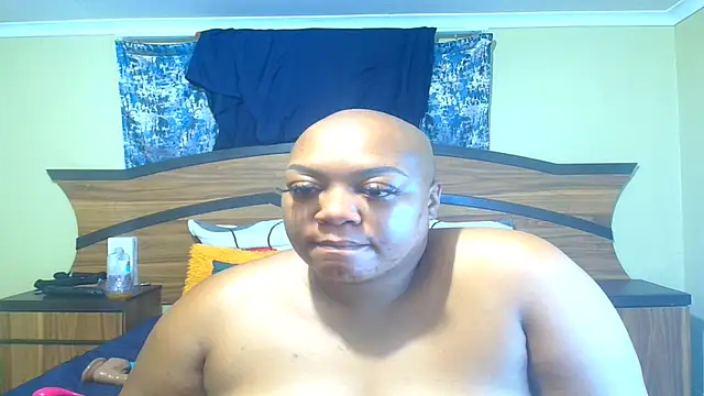 Snapshot of Queenxxxjesy chatting on 6, 4, 2026 Queenxxxjesy online show from 6, 4, 2026