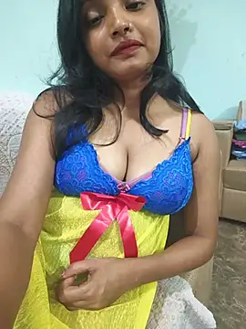 Priya sexy699 online show from 10, 7, 2026