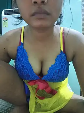 Priya sexy699 online show from 13, 7, 2026