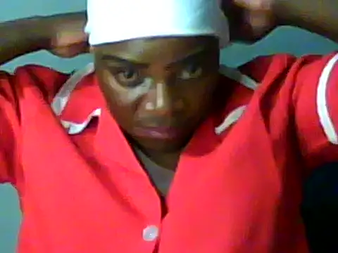 CASSANDRASTONE46xxx online show from 25, 2, 2026