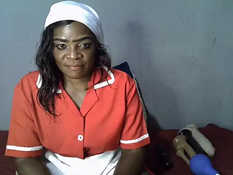 CASSANDRASTONE46xxx online show from 18, 3, 2026