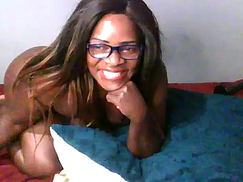 CASSANDRASTONE46xxx online show from 23, 2, 2026