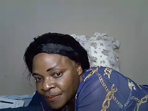 CASSANDRASTONE46xxx online show from 7, 6, 2026