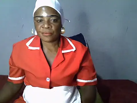 CASSANDRASTONE46xxx online show from 13, 3, 2026