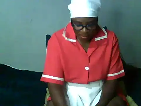 CASSANDRASTONE46xxx online show from 20, 2, 2026