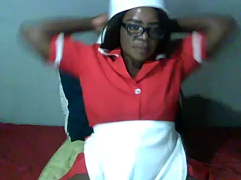 CASSANDRASTONE46xxx online show from 24, 2, 2026