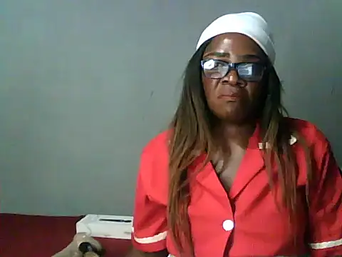 CASSANDRASTONE46xxx online show from 22, 2, 2026