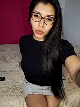 Morochaa198 online show from 2, 3, 2026