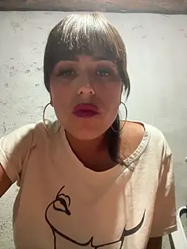 pame fox online show from 23, 2, 2026