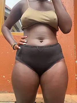 FAIBEJOJO19 online show from 14, 5, 2026