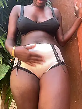 Snapshot of FAIBEJOJO19 chatting on 14, 6, 2026 FAIBEJOJO19 online show from 14, 6, 2026