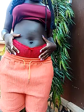 Snapshot of FAIBEJOJO19 chatting on 16, 2, 2026 FAIBEJOJO19 online show from 16, 2, 2026