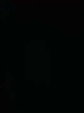 FAIBEJOJO19 online show from 9, 4, 2026