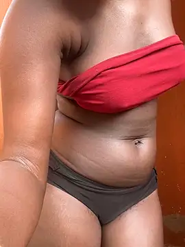 Snapshot of FAIBEJOJO19 chatting on 24, 4, 2026 FAIBEJOJO19 online show from 24, 4, 2026