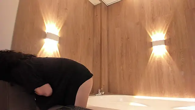 Diarakate  online show from 22, 2, 2026