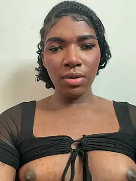 lulusexyy online show from 18, 3, 2026