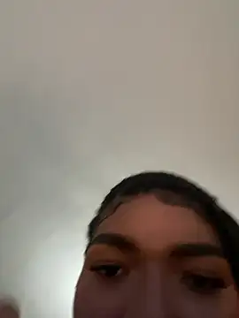 lulusexyy online show from 19, 3, 2026