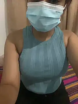 Saraaalive online show from 12, 3, 2026