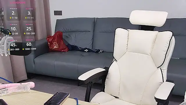 Snapshot of XX-CYY chatting on 26, 2, 2026 XX-CYY online show from 26, 2, 2026