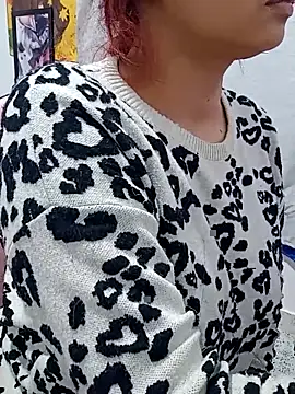valeriahot 96 online show from 5, 6, 2026