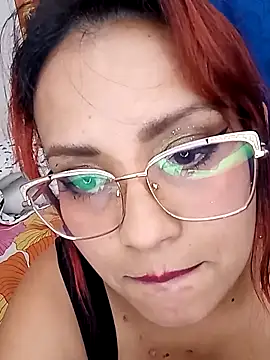 valeriahot 96 online show from 23, 2, 2026