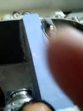 Sexy-Sandhya  online show from 14, 4, 2026