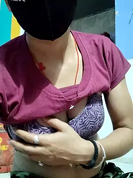 Snapshot of Sexy-Sandhya_ chatting on 14, 2, 2026 Sexy-Sandhya online show from 14, 2, 2026