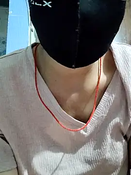 Snapshot of Sexy-Sandhya_ chatting on 1, 3, 2026 Sexy-Sandhya online show from 1, 3, 2026