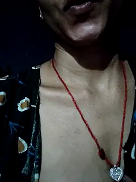 Snapshot of Sexy-Sandhya_ chatting on 26, 4, 2026 Sexy-Sandhya online show from 26, 4, 2026