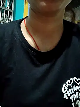 Snapshot of Sexy-Sandhya_ chatting on 14, 2, 2026 Sexy-Sandhya online show from 14, 2, 2026