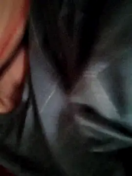 Snapshot of Sexy-Sandhya_ chatting on 24, 5, 2026 Sexy-Sandhya online show from 24, 5, 2026