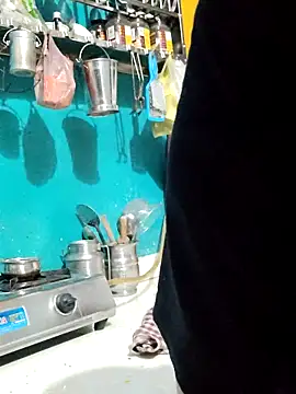 Snapshot of Sexy-Sandhya_ chatting on 3, 3, 2026 Sexy-Sandhya online show from 3, 3, 2026