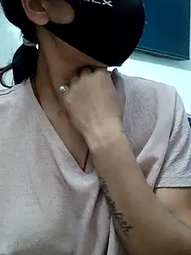 Sexy-Sandhya  online show from 16, 3, 2026