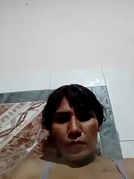 Snapshot of lobutik chatting on 18, 7, 2026 lobutik online show from 18, 7, 2026