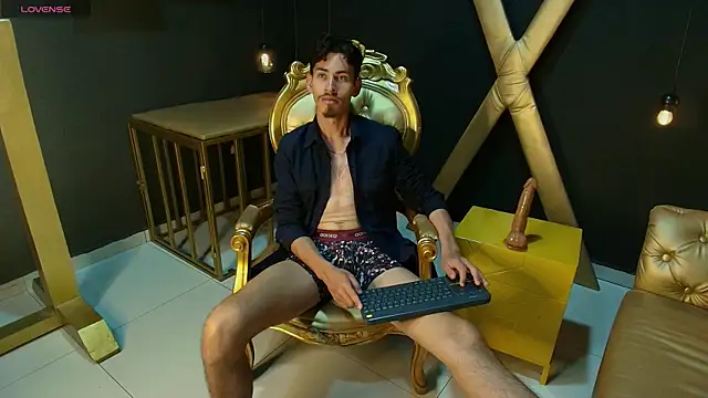 skinny jean  online show from 3, 6, 2026
