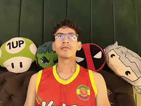 skinny jean  online show from 23, 2, 2026