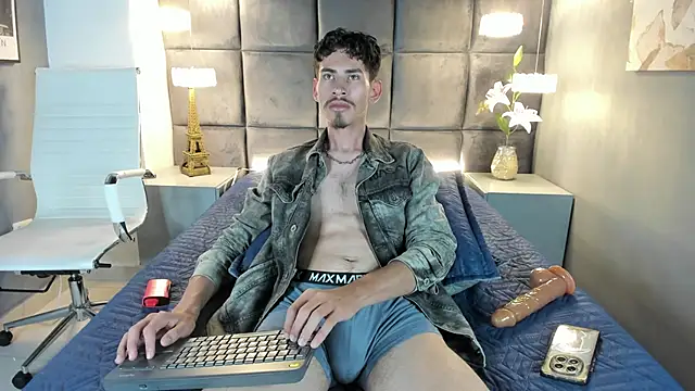 skinny jean  online show from 20, 5, 2026
