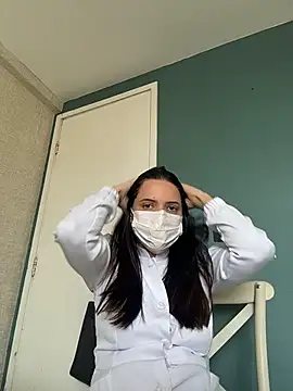 anab model online show from 2, 3, 2026