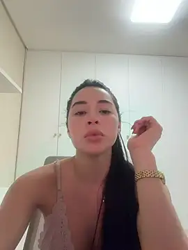 anab model online show from 16, 2, 2026