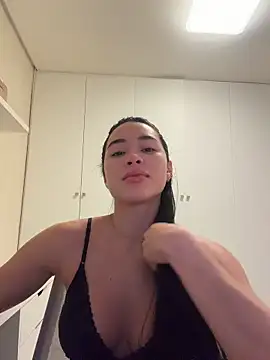 anab model online show from 20, 2, 2026