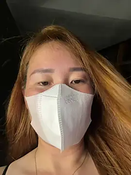 Yuki-babi2k online show from 14, 7, 2026