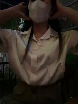 Yuki-babi2k online show from 30, 4, 2026